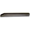 Picture of Crown Automotive Jeep Replacement Axle Hub Key - J0644340