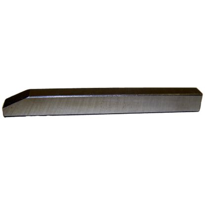 Picture of Crown Automotive Jeep Replacement Axle Hub Key - J0644340