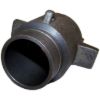 Picture of Crown Automotive Jeep Replacement Clutch Release Bearing Spacer Sleeve - J0644366