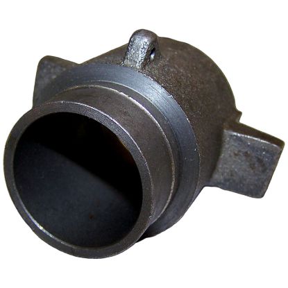 Picture of Crown Automotive Jeep Replacement Clutch Release Bearing Spacer Sleeve - J0644366