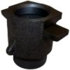 Picture of Crown Automotive Jeep Replacement Clutch Release Bearing Spacer Sleeve - J0644366