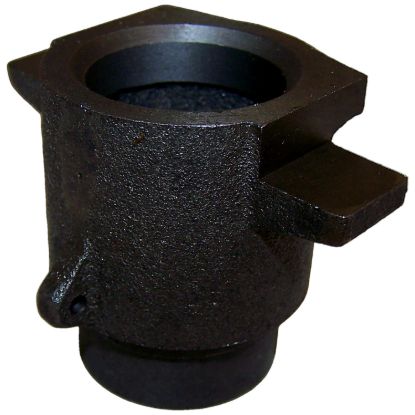Picture of Crown Automotive Jeep Replacement Clutch Release Bearing Spacer Sleeve - J0644366
