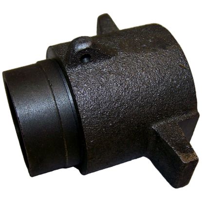 Picture of Crown Automotive Jeep Replacement Clutch Release Bearing Spacer Sleeve - J0644366