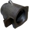 Picture of Crown Automotive Jeep Replacement Clutch Release Bearing Spacer Sleeve - J0644366