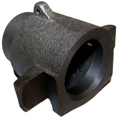 Picture of Crown Automotive Jeep Replacement Clutch Release Bearing Spacer Sleeve - J0644366