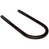 Picture of Crown Automotive Jeep Replacement Leaf Spring Axle U-Bolt - J0644418
