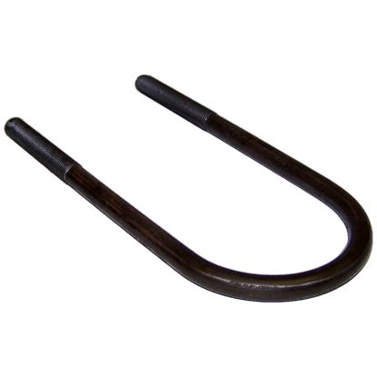 Picture of Crown Automotive Jeep Replacement Leaf Spring Axle U-Bolt - J0644418