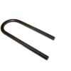 Picture of Crown Automotive Jeep Replacement Leaf Spring Axle U-Bolt Kit - J0644419