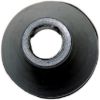 Picture of Crown Automotive Jeep Replacement Steering Tie Rod End Boot - J0645134