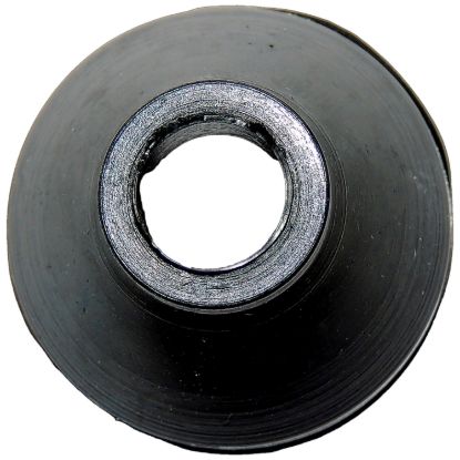 Picture of Crown Automotive Jeep Replacement Steering Tie Rod End Boot - J0645134