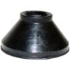 Picture of Crown Automotive Jeep Replacement Steering Tie Rod End Boot - J0645134