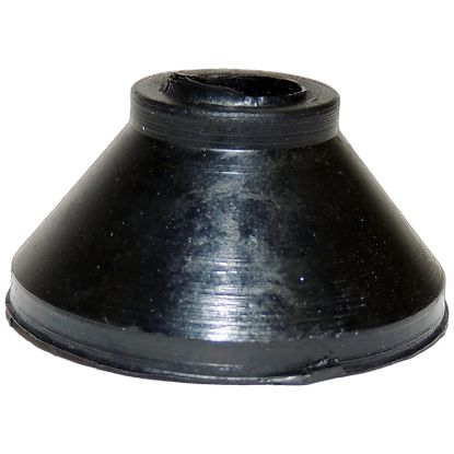 Picture of Crown Automotive Jeep Replacement Steering Tie Rod End Boot - J0645134
