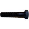 Picture of Crown Automotive Jeep Replacement Steering Tie Rod End Adjusting Sleeve Clamp - J0645218