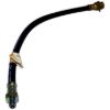 Picture of Crown Automotive Jeep Replacement Brake Hydraulic Hose - J0645544