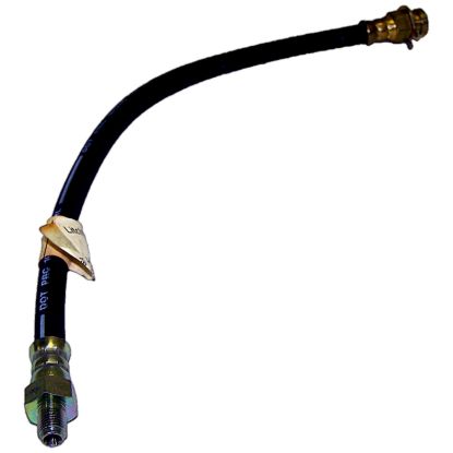 Picture of Crown Automotive Jeep Replacement Brake Hydraulic Hose - J0645544