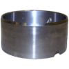 Picture of Crown Automotive Jeep Replacement Engine Camshaft Bearing - J0645595