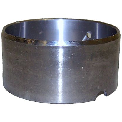 Picture of Crown Automotive Jeep Replacement Engine Camshaft Bearing - J0645595
