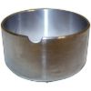 Picture of Crown Automotive Jeep Replacement Engine Camshaft Bearing - J0645595