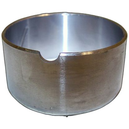 Picture of Crown Automotive Jeep Replacement Engine Camshaft Bearing - J0645595