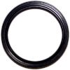 Picture of Crown Automotive Jeep Replacement Steering Bell Crank Bearing Seal - J0645663