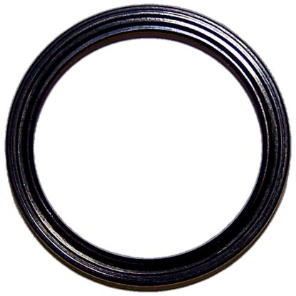 Picture of Crown Automotive Jeep Replacement Steering Bell Crank Bearing Seal - J0645663