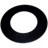 Picture of Crown Automotive Jeep Replacement Differential Side Gear Thrust Washer - J0645789