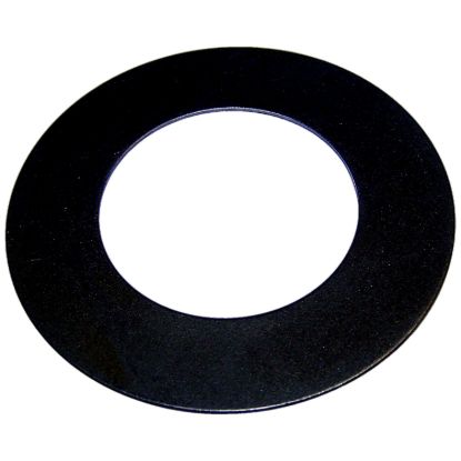 Picture of Crown Automotive Jeep Replacement Differential Side Gear Thrust Washer - J0645789
