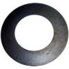 Picture of Crown Automotive Jeep Replacement Differential Side Gear Thrust Washer - J0645789