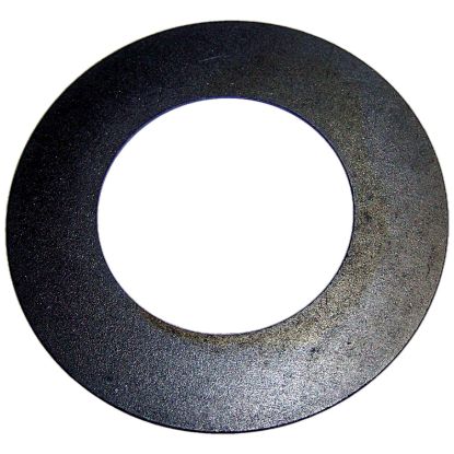 Picture of Crown Automotive Jeep Replacement Differential Side Gear Thrust Washer - J0645789
