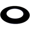 Picture of Crown Automotive Jeep Replacement Differential Side Gear Thrust Washer - J0645789