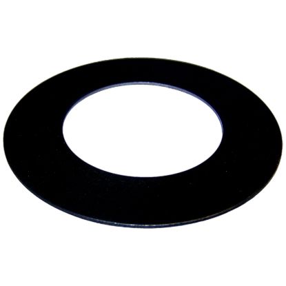 Picture of Crown Automotive Jeep Replacement Differential Side Gear Thrust Washer - J0645789