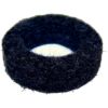Picture of Crown Automotive Jeep Replacement Manual Transmission Bearing Retainer Seal - J0645980