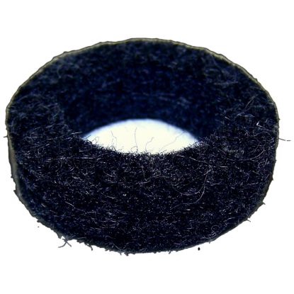Picture of Crown Automotive Jeep Replacement Manual Transmission Bearing Retainer Seal - J0645980