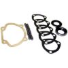Picture of Crown Automotive Jeep Replacement Steering Gear Worm Shaft Bearing - J0646084