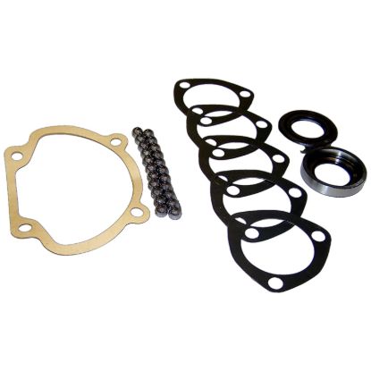 Picture of Crown Automotive Jeep Replacement Steering Gear Worm Shaft Bearing - J0646084