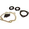 Picture of Crown Automotive Jeep Replacement Steering Gear Worm Shaft Bearing - J0646084