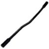Picture of Crown Automotive Jeep Replacement Steering Drag Link - J0646619