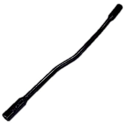 Picture of Crown Automotive Jeep Replacement Steering Drag Link - J0646619