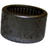 Picture of Crown Automotive Jeep Replacement Steering Bell Crank Bearing - J0647246