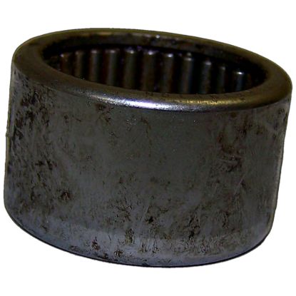 Picture of Crown Automotive Jeep Replacement Steering Bell Crank Bearing - J0647246