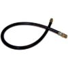 Picture of Crown Automotive Jeep Replacement Engine Oil Filter Hose - J0647584