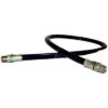 Picture of Crown Automotive Jeep Replacement Engine Oil Filter Hose - J0647585
