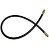 Picture of Crown Automotive Jeep Replacement Engine Oil Filter Hose - J0647585