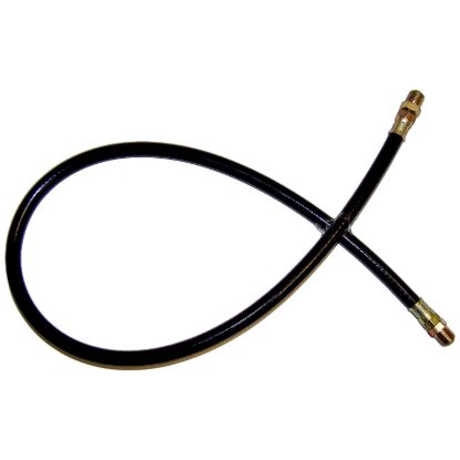 Picture of Crown Automotive Jeep Replacement Engine Oil Filter Hose - J0647585