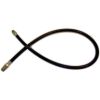 Picture of Crown Automotive Jeep Replacement Engine Oil Filter Hose - J0647585