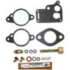 Picture of Crown Automotive Jeep Replacement Carburetor Repair Kit - J0647745