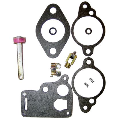 Picture of Crown Automotive Jeep Replacement Carburetor Repair Kit - J0647745
