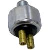Picture of Crown Automotive Jeep Replacement Brake Light Switch - J0647801