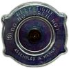 Picture of Crown Automotive Jeep Replacement Radiator Cap - J0648360