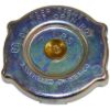 Picture of Crown Automotive Jeep Replacement Radiator Cap - J0648360